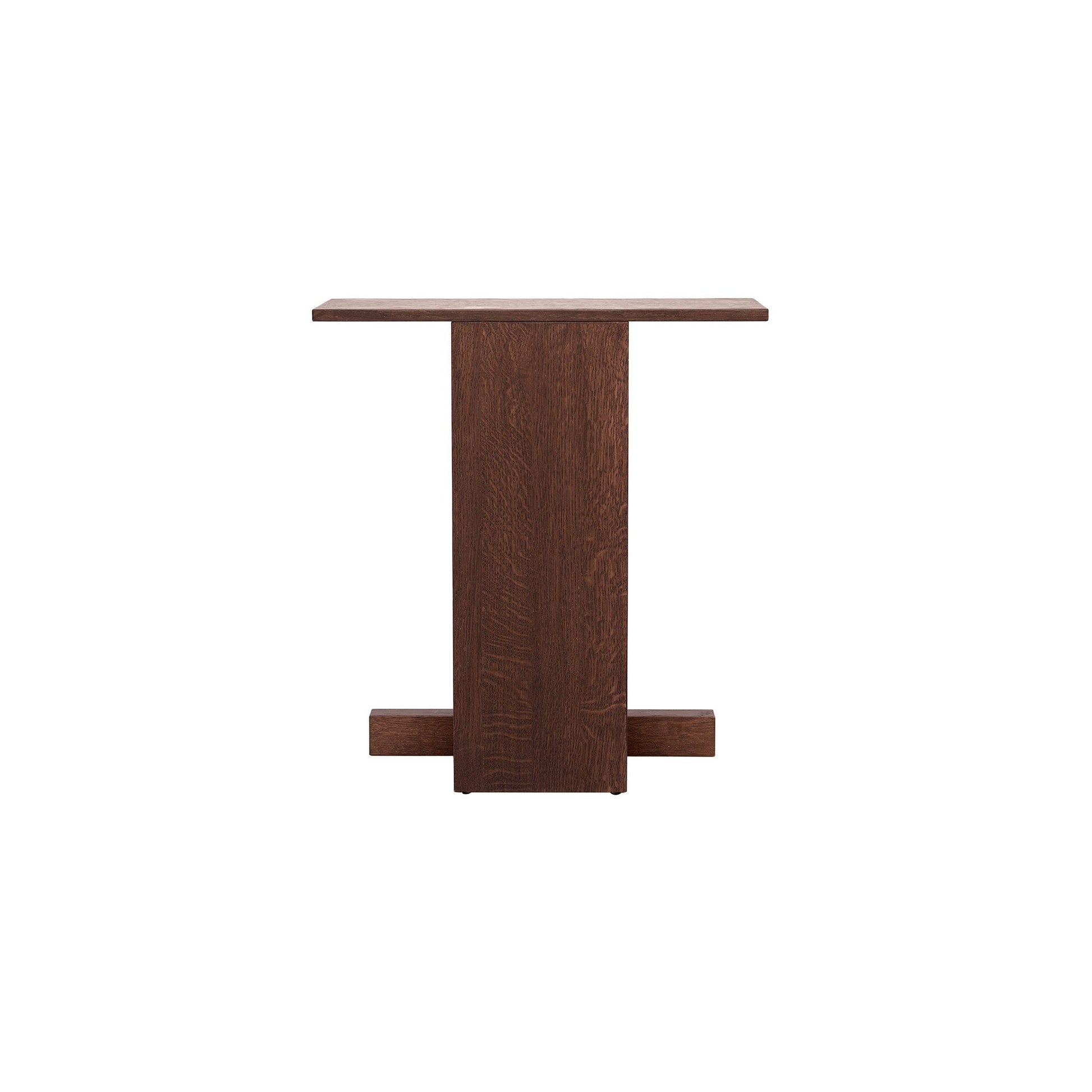 Supersolid Object 4 - District Furniture