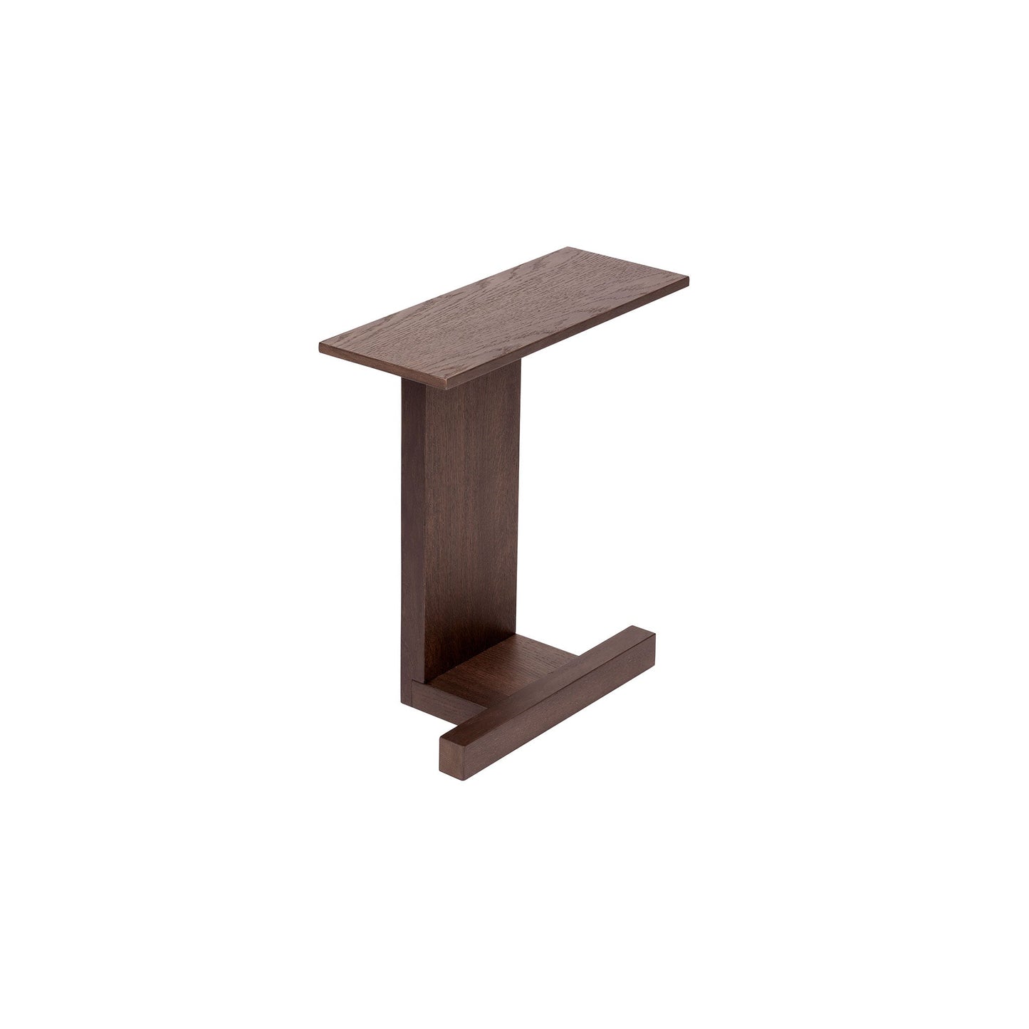 Supersolid Object 4 - District Furniture