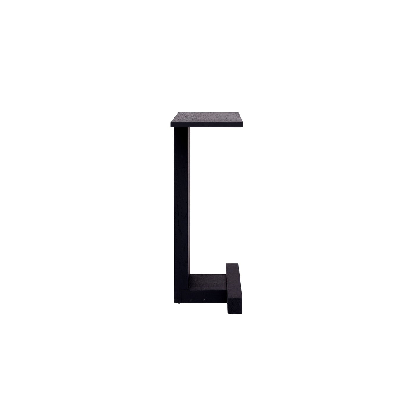 Supersolid Object 4 - District Furniture