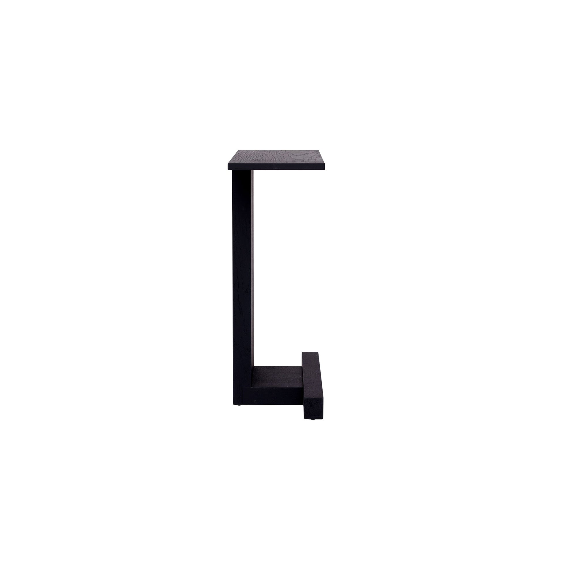 Supersolid Object 4 - District Furniture
