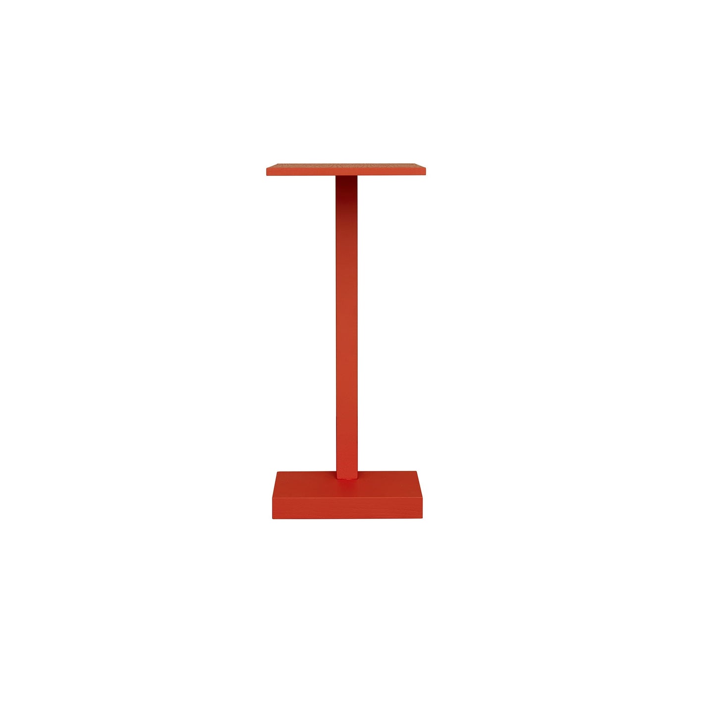 Supersolid Object 5 - District Furniture
