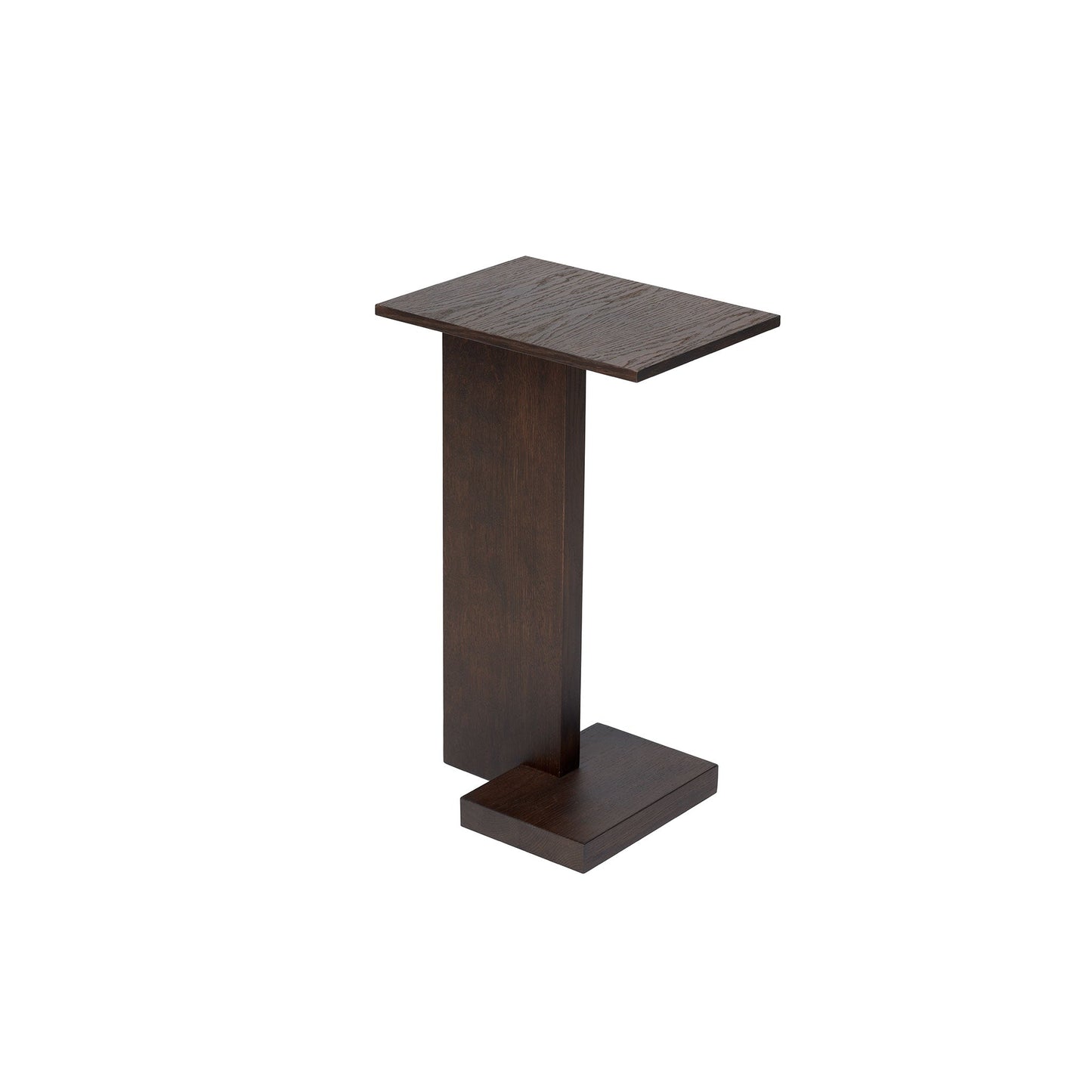Supersolid Object 5 - District Furniture