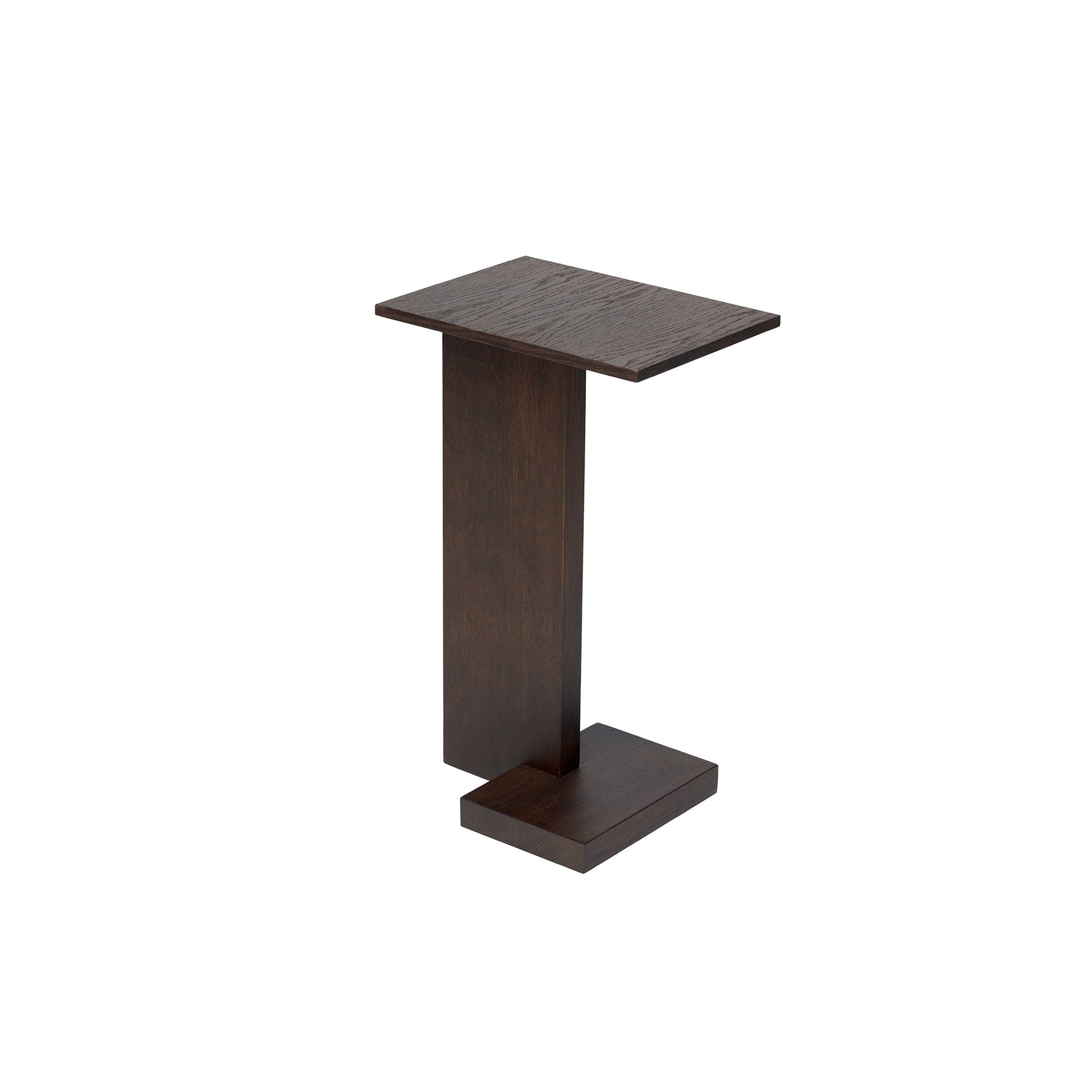 Supersolid Object 5 - District Furniture