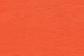 Supersolid RED