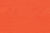 Supersolid Red
