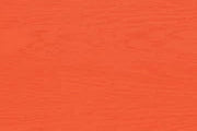 Supersolid Red