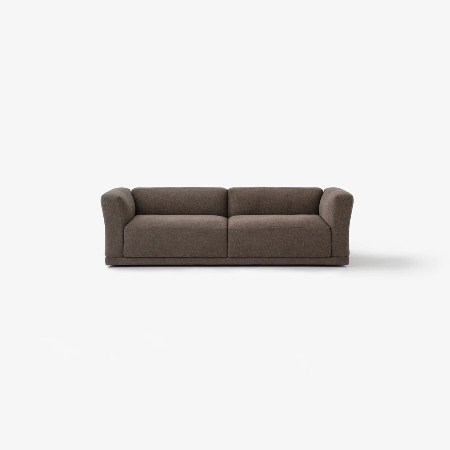 Sur Sofa - District Furniture