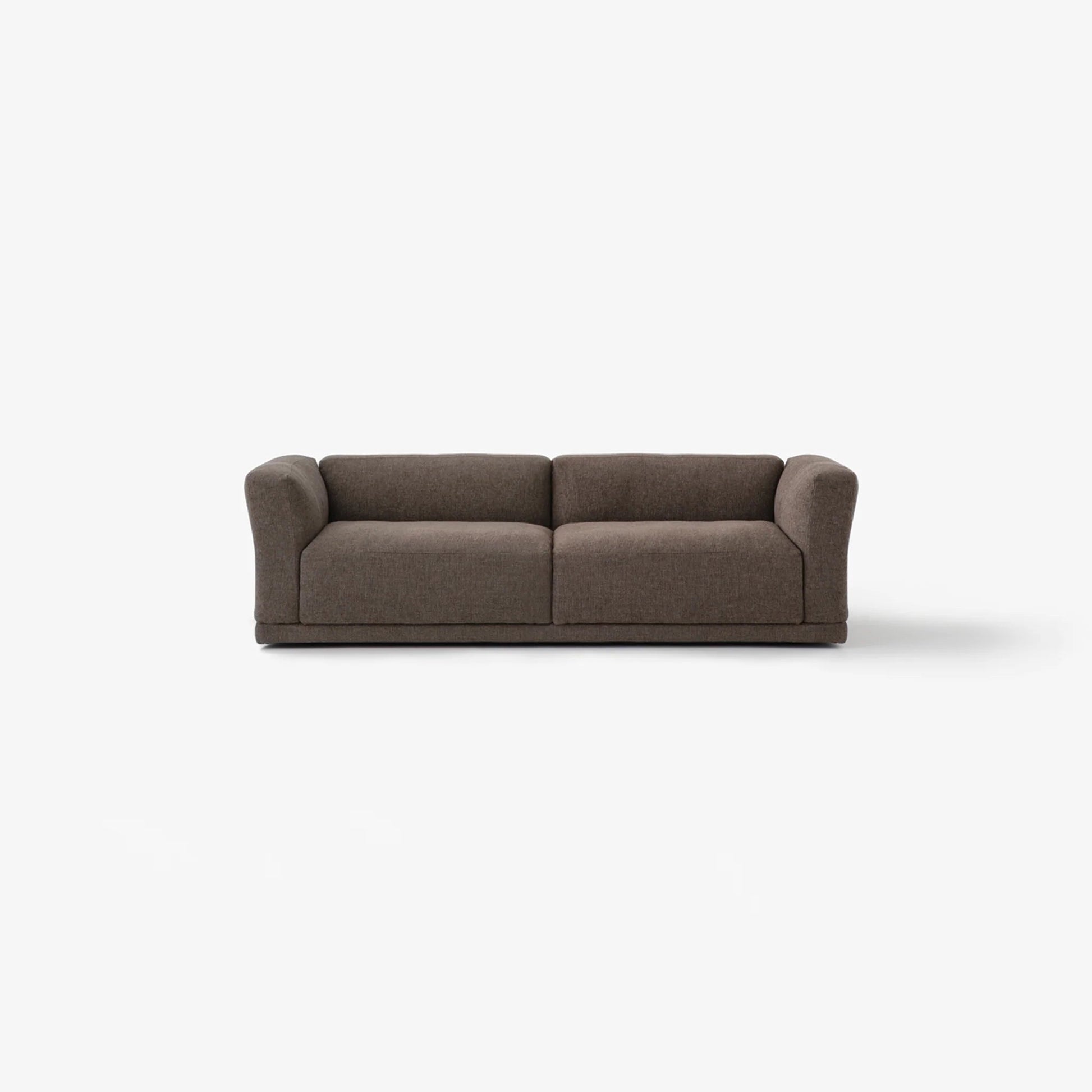 Sur Sofa - District Furniture