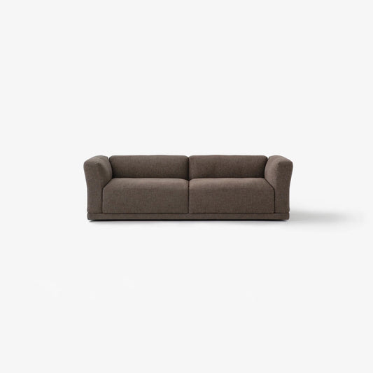 Sur Sofa - District Furniture