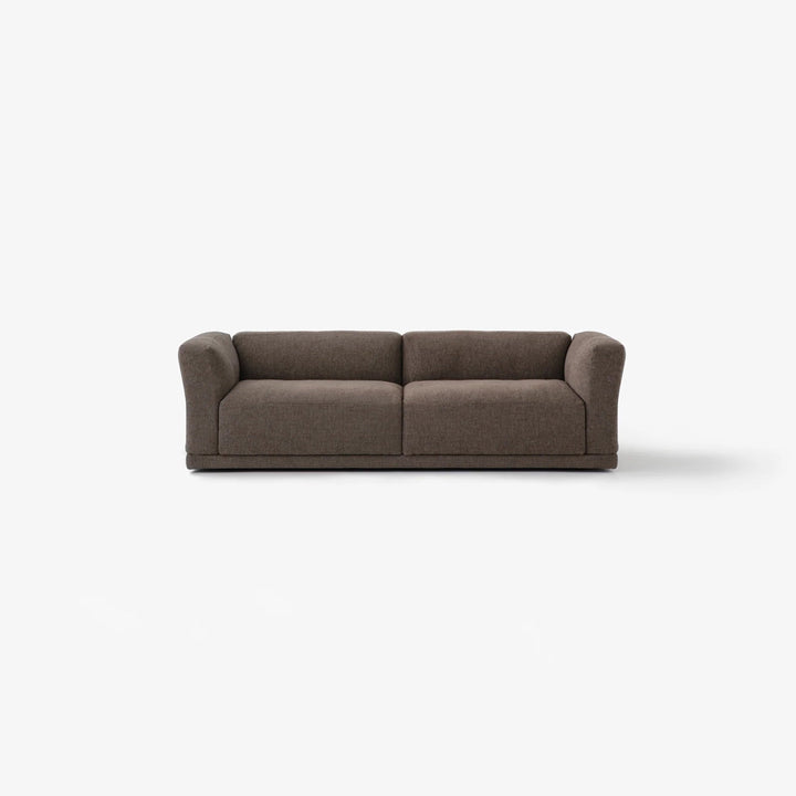 Sur Sofa - District Furniture