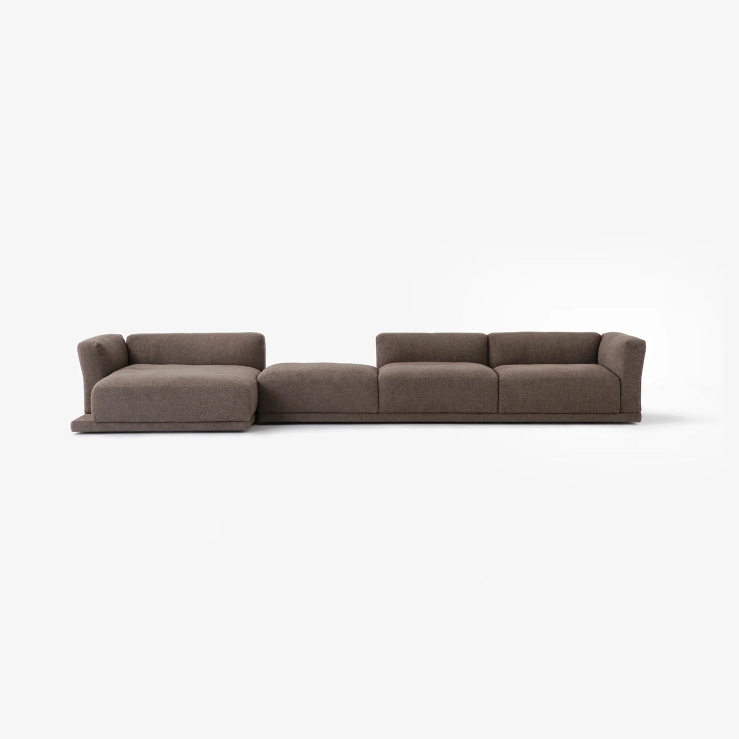 Sur Sofa - District Furniture