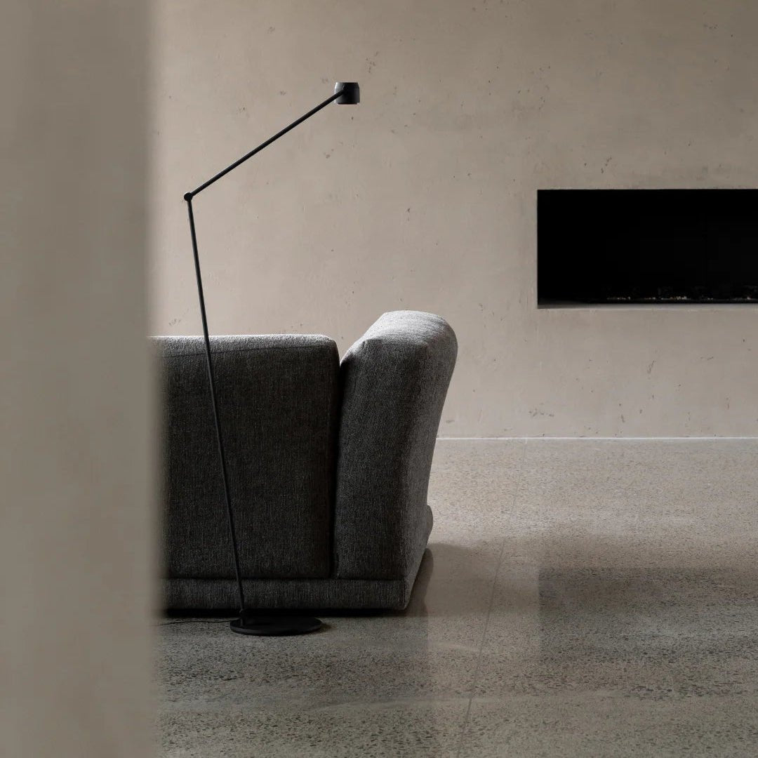 Sur Sofa - District Furniture