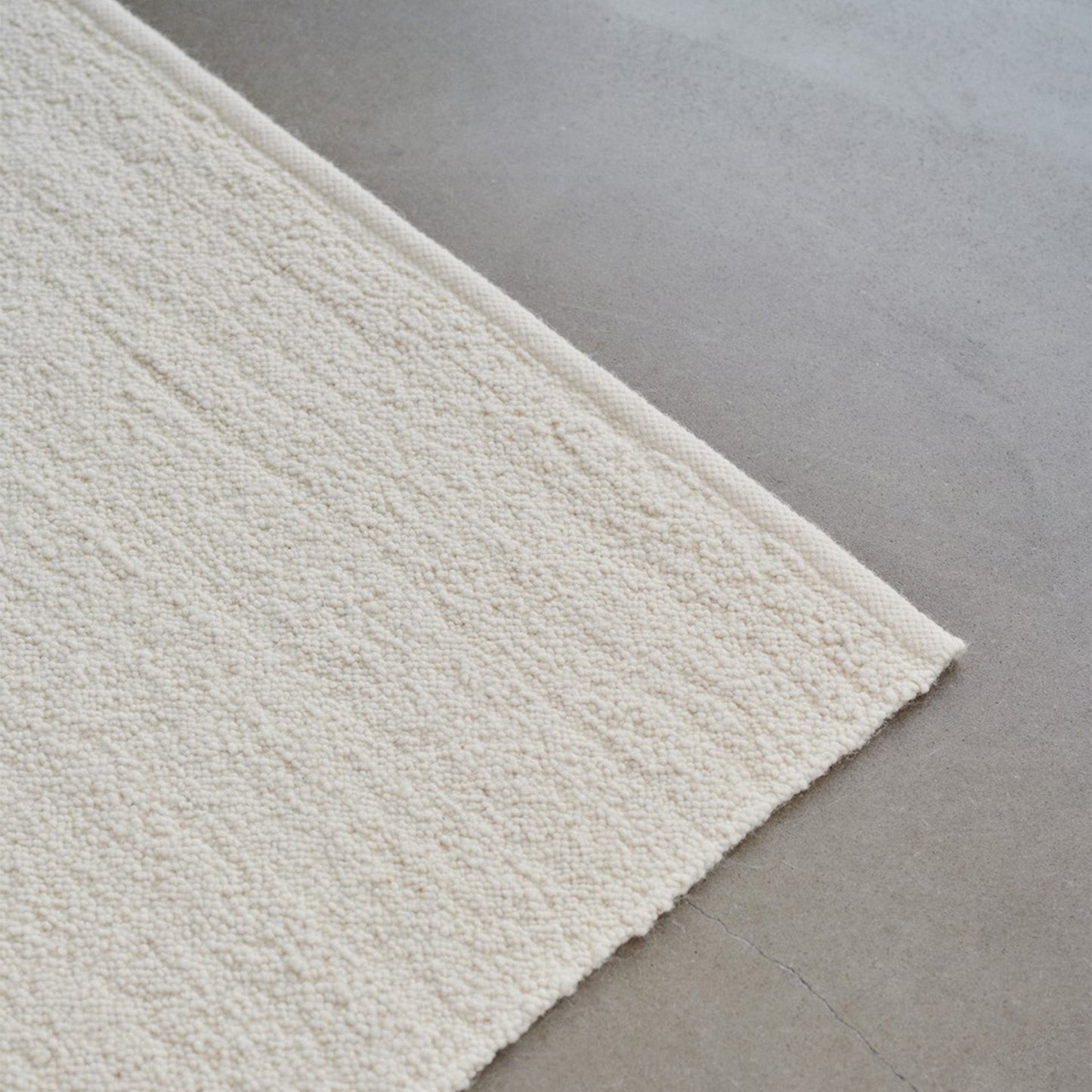 Sway Rug - District Furniture