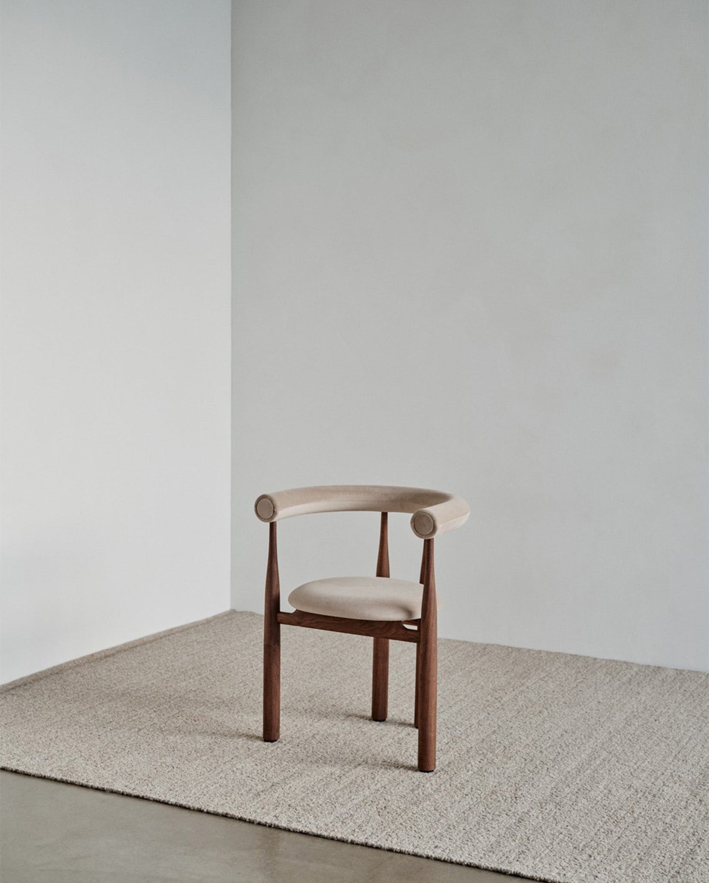 Sway Rug - District Furniture