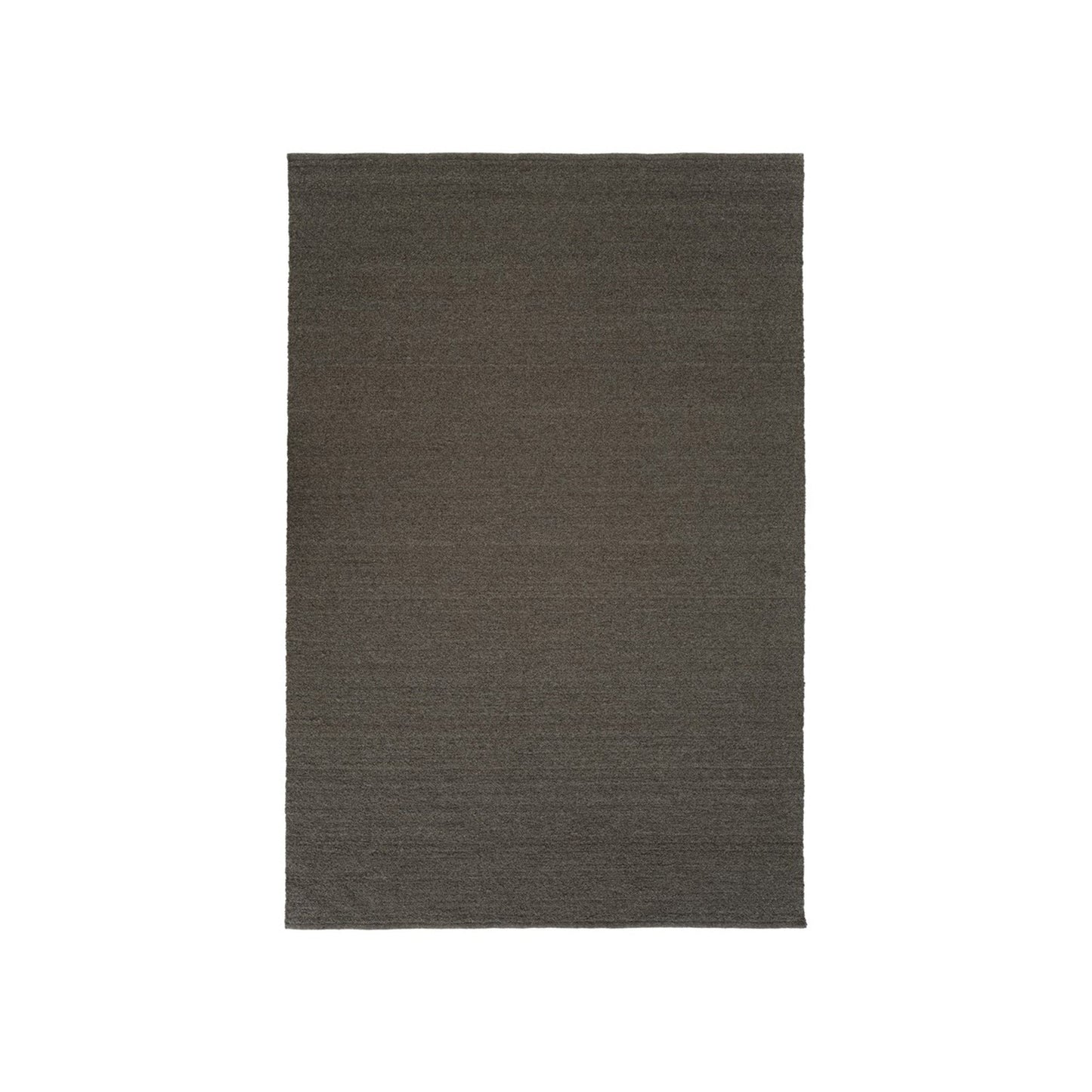 Sway Rug - District Furniture