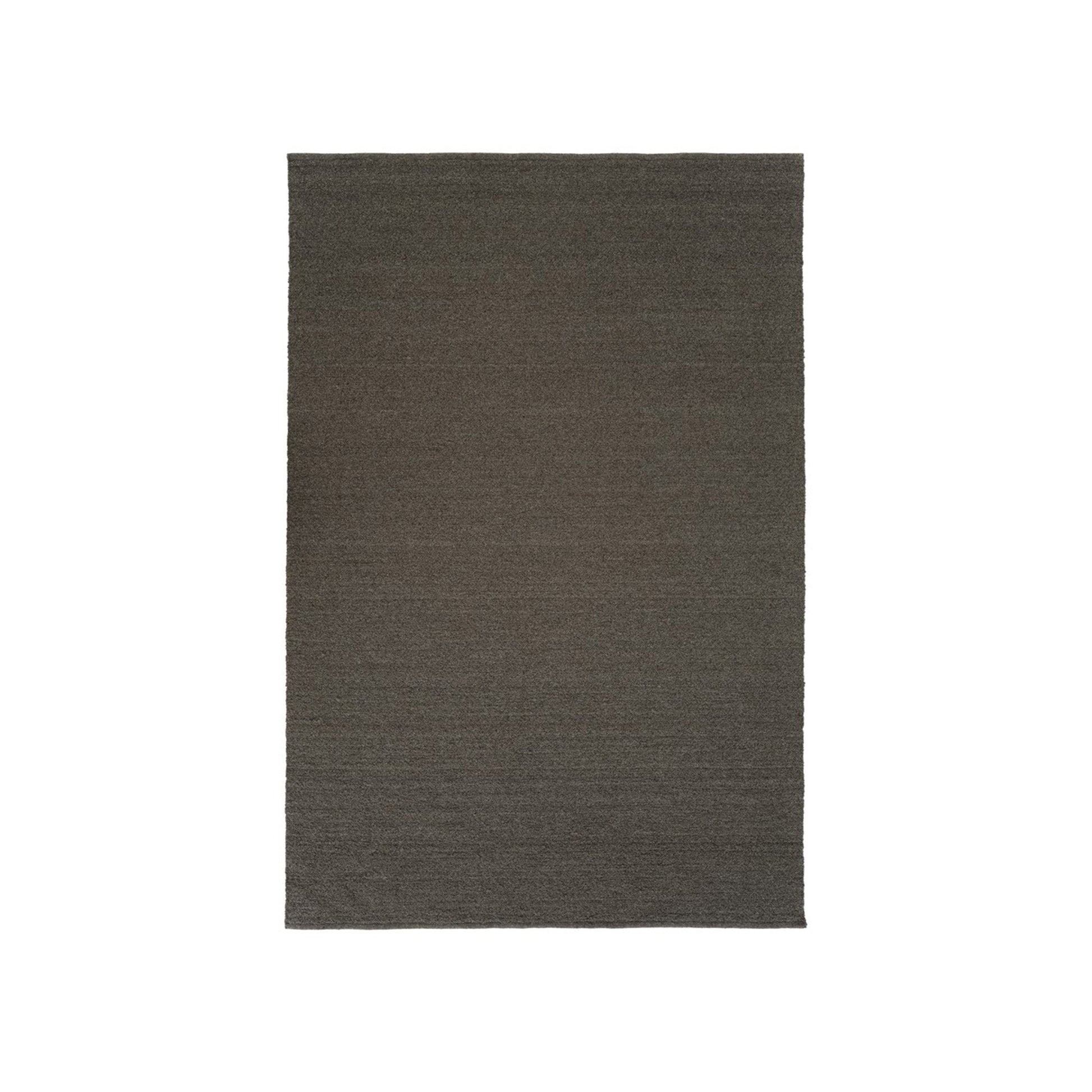 Sway Rug - District Furniture