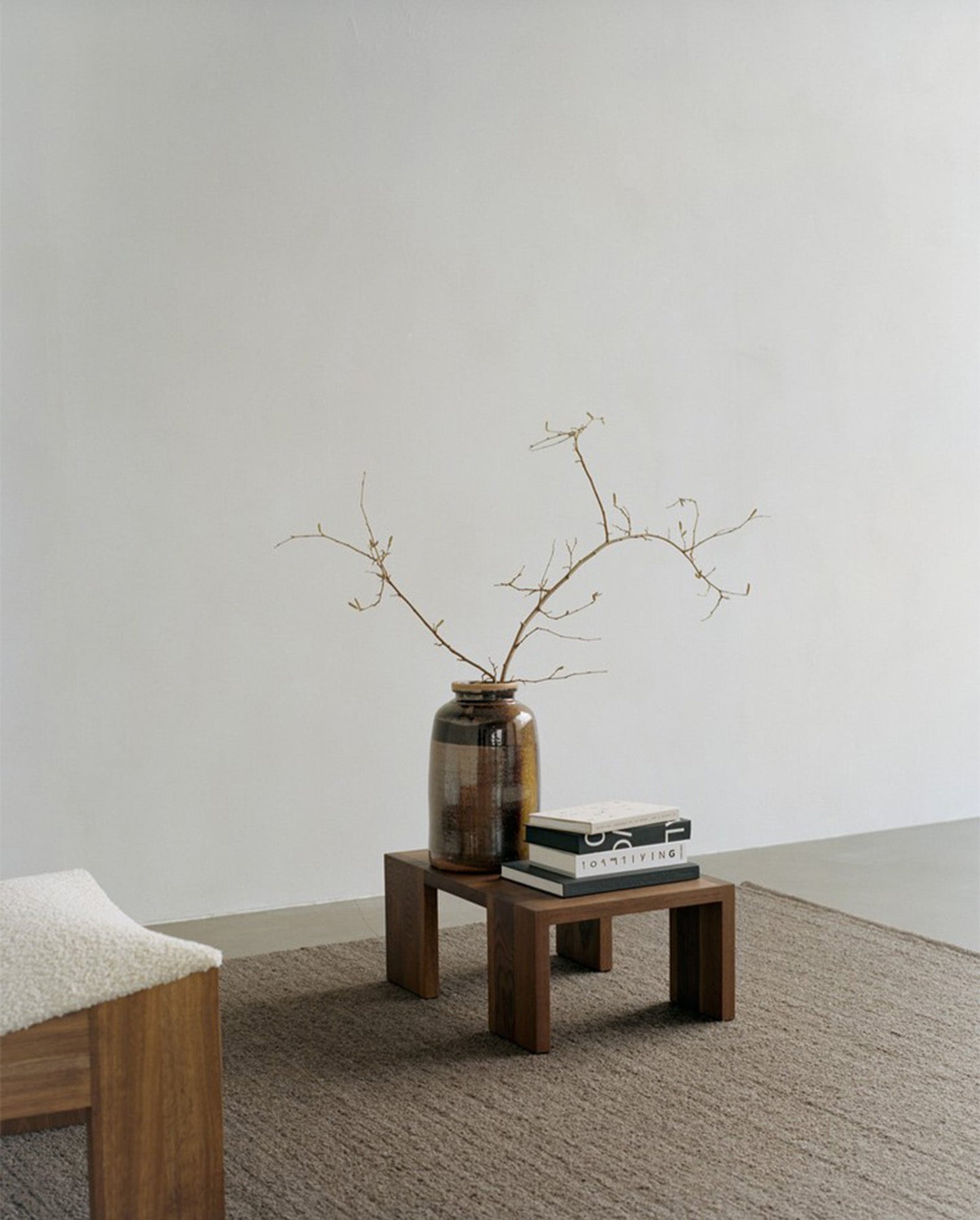 Sway Rug - District Furniture