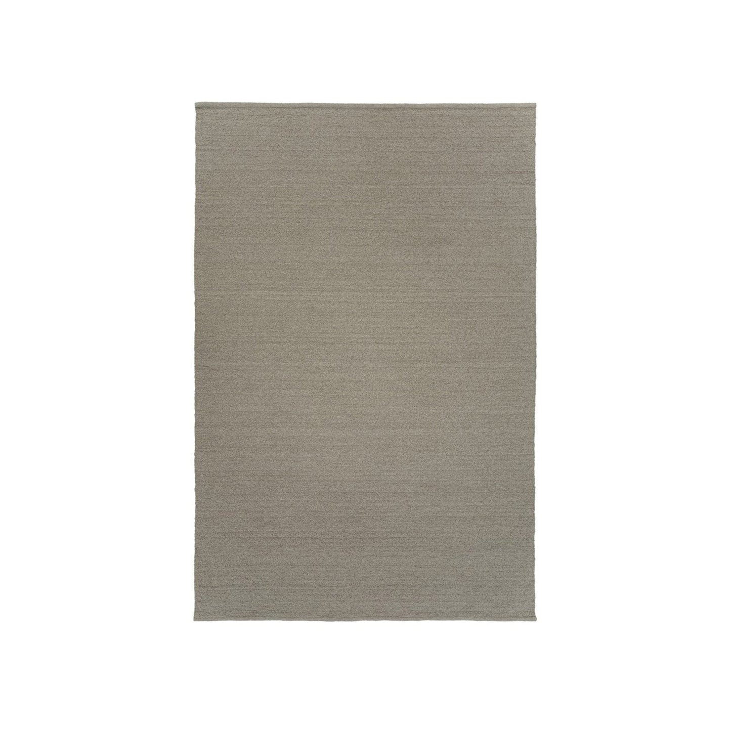 Sway Rug - District Furniture
