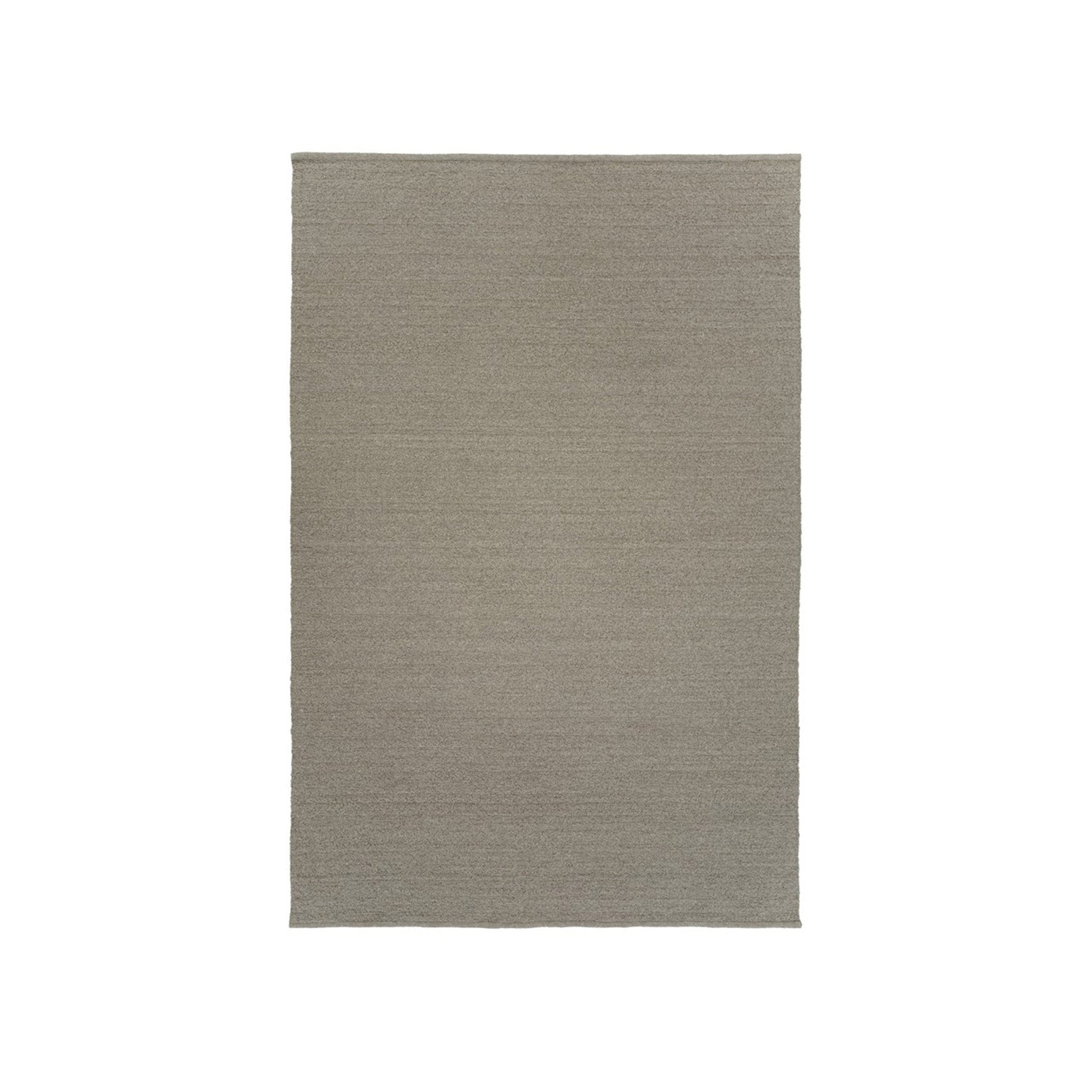 Sway Rug - District Furniture