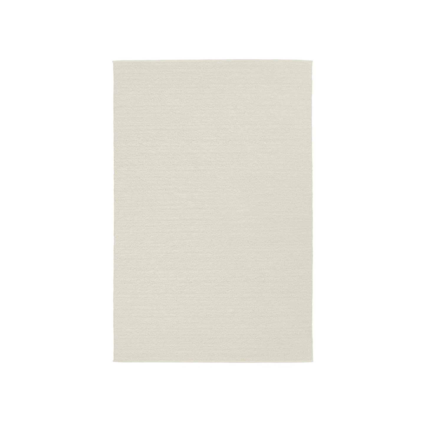 Sway Rug - District Furniture