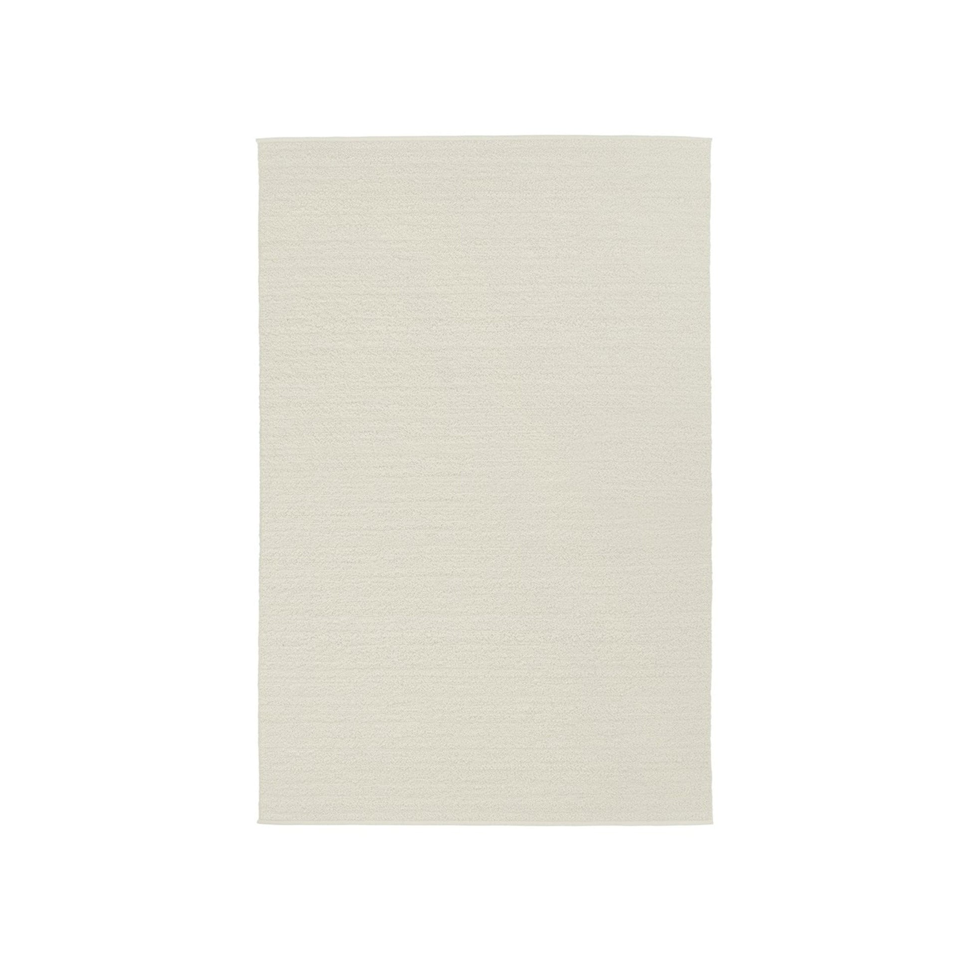 Sway Rug - District Furniture