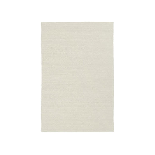 Sway Rug - District Furniture