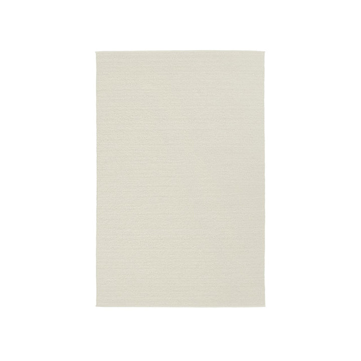Sway Rug - District Furniture