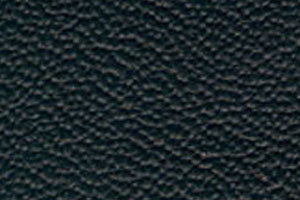 Sweet Leather Black/Blue 559