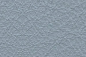 Sweet Leather Grey 566