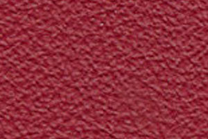 Sweet Leather Red 534