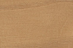 Tan Lacquered Ash