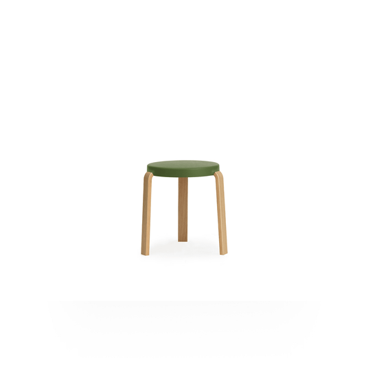 Tap Stool - District Furniture