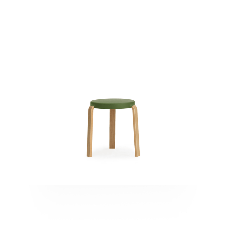 Tap Stool - District Furniture