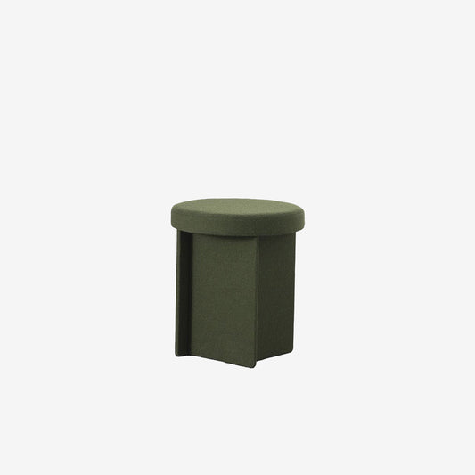 Task Stool - District Furniture