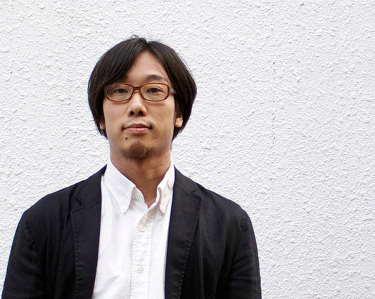 Tatsuo Kuroda