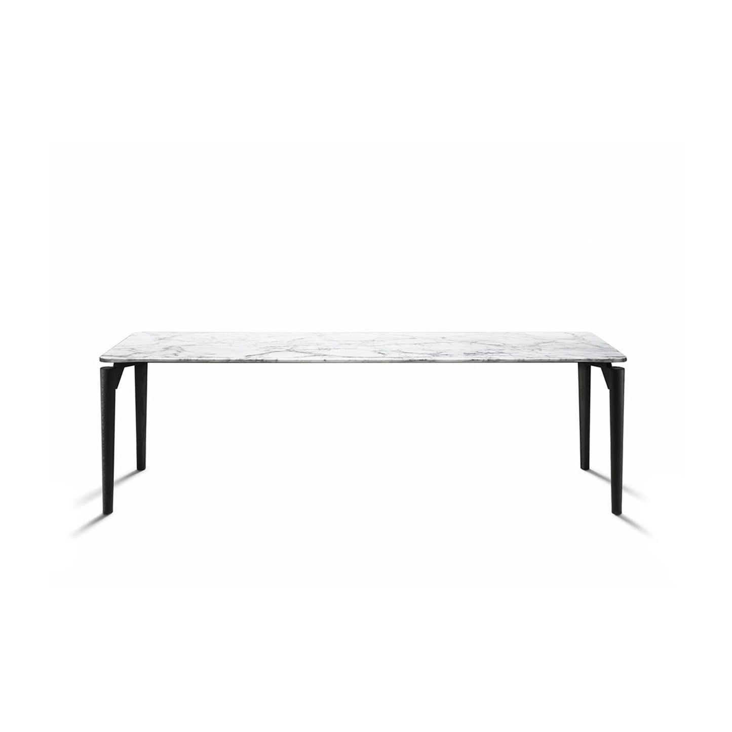 Tavolo ’95 Table - District Furniture