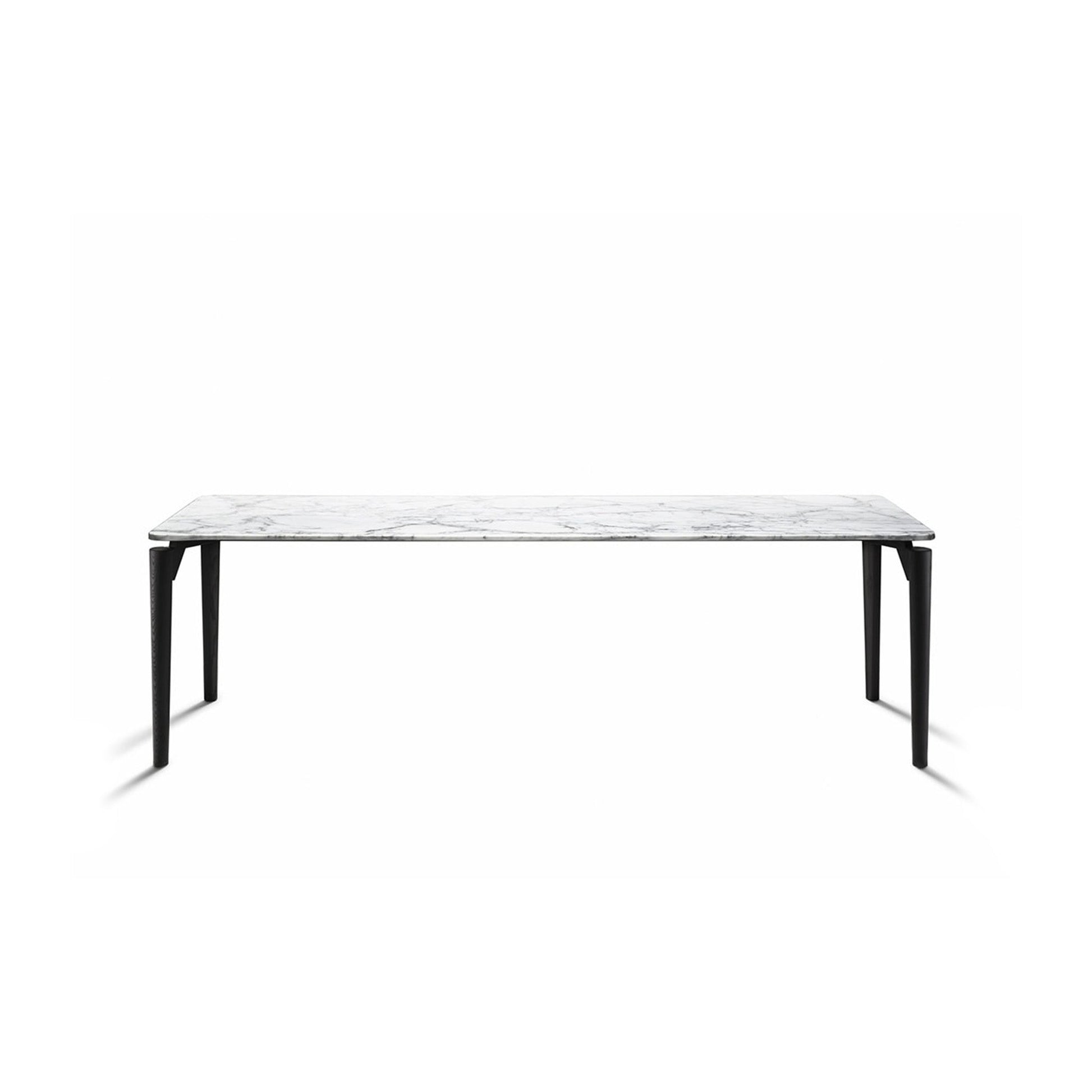 Tavolo ’95 Table - District Furniture