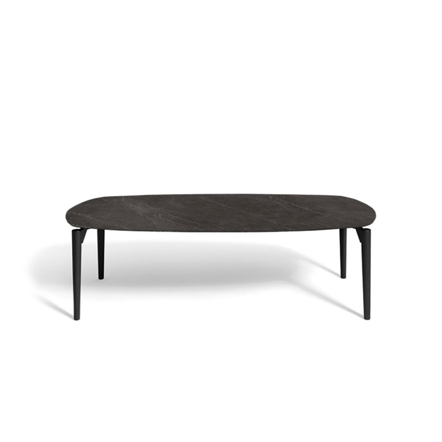 Tavolo ’95 Table - District Furniture