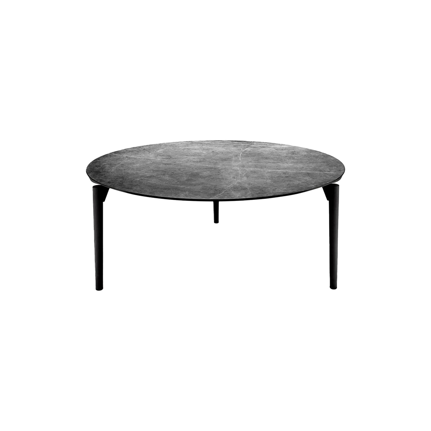Tavolo ’95 Table - District Furniture
