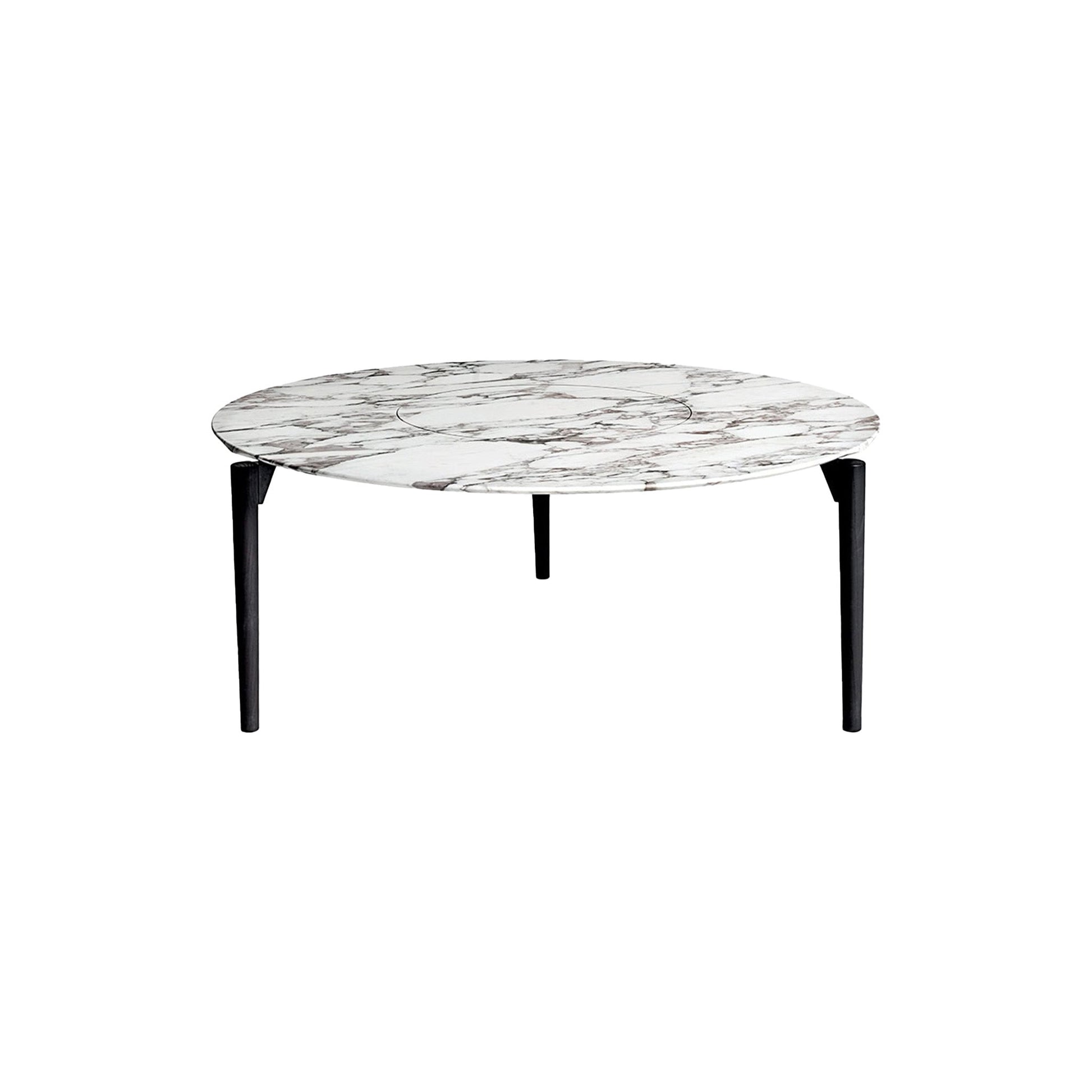 Tavolo ’95 Table - District Furniture