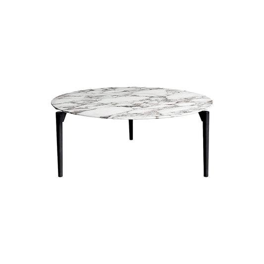 Tavolo ’95 Table - District Furniture