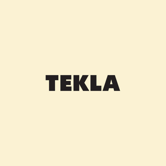 Tekla