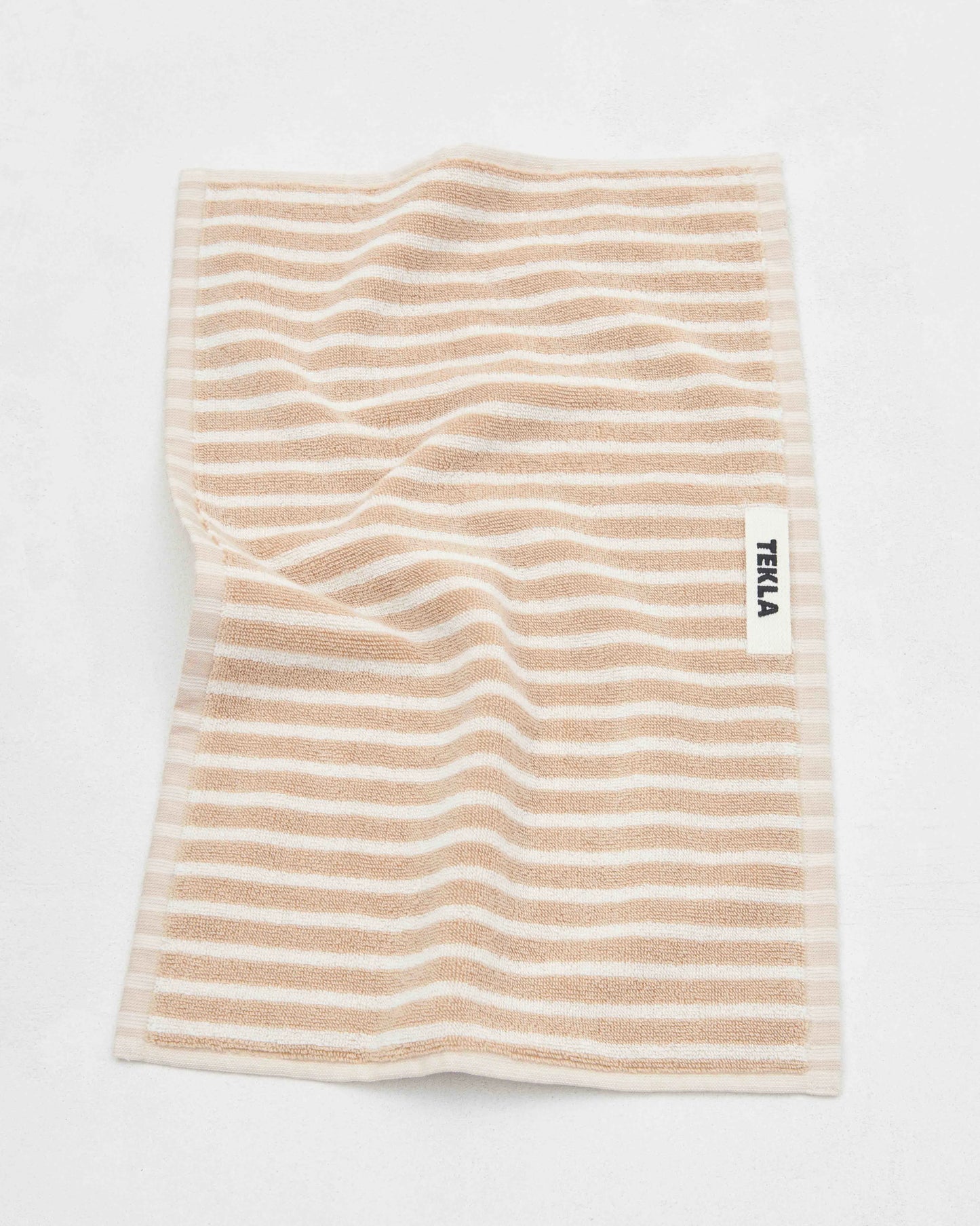 Bathroom Towels