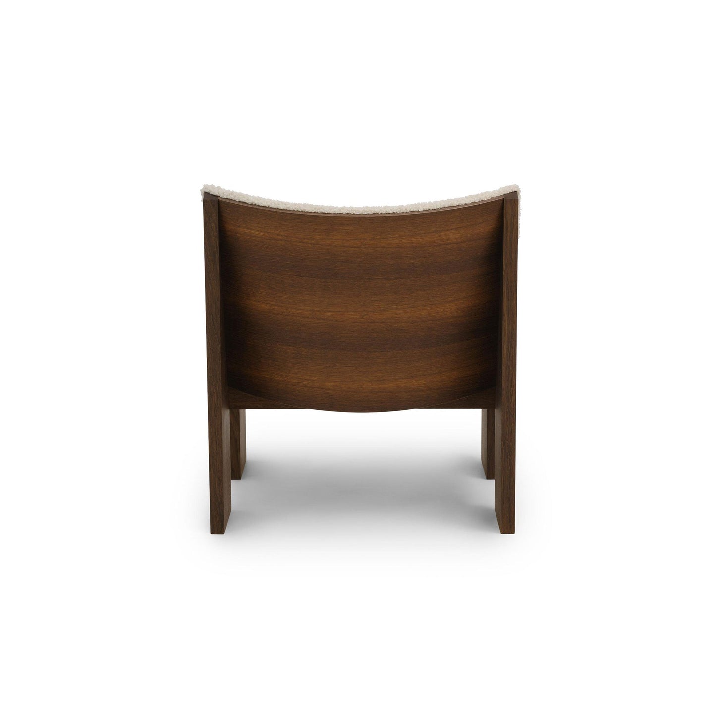 Tenon Lounge Chair - District Furniture