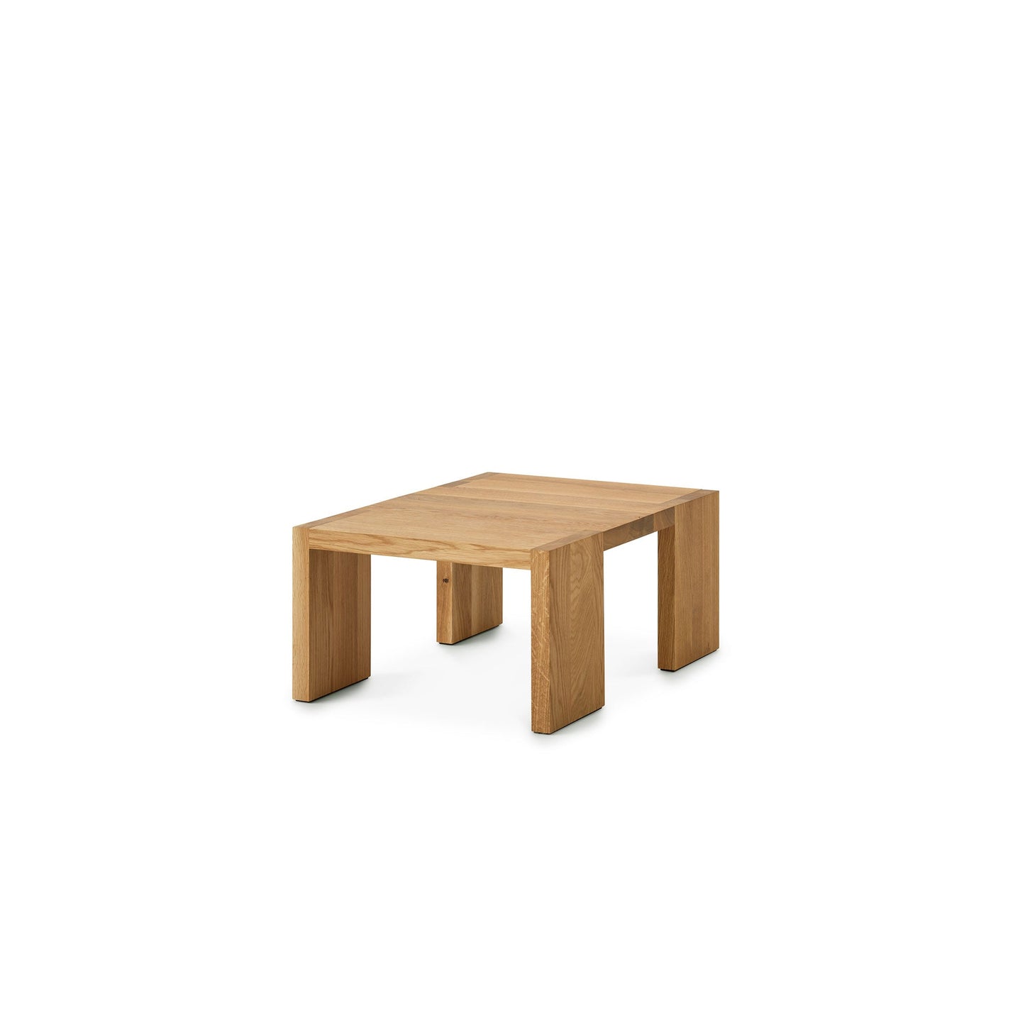 Tenon Side Table - District Furniture