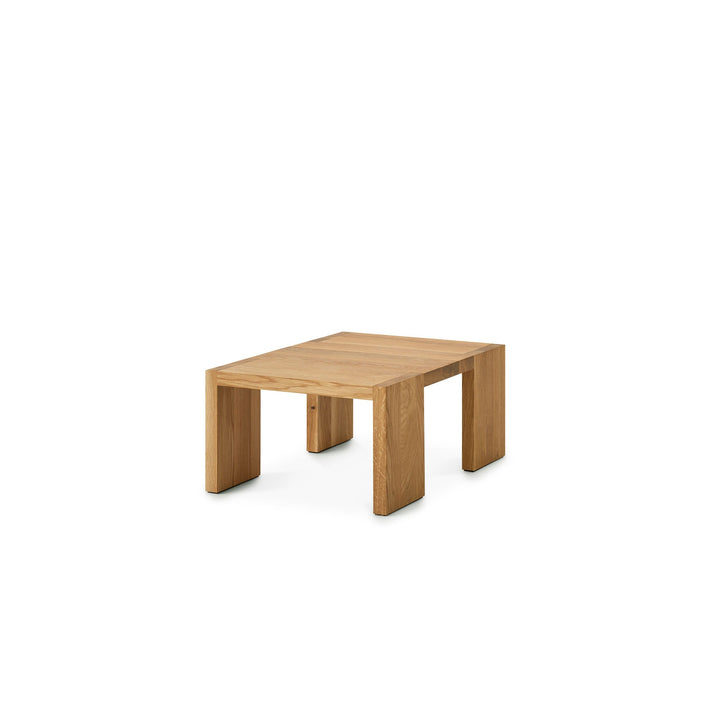 Tenon Side Table - District Furniture