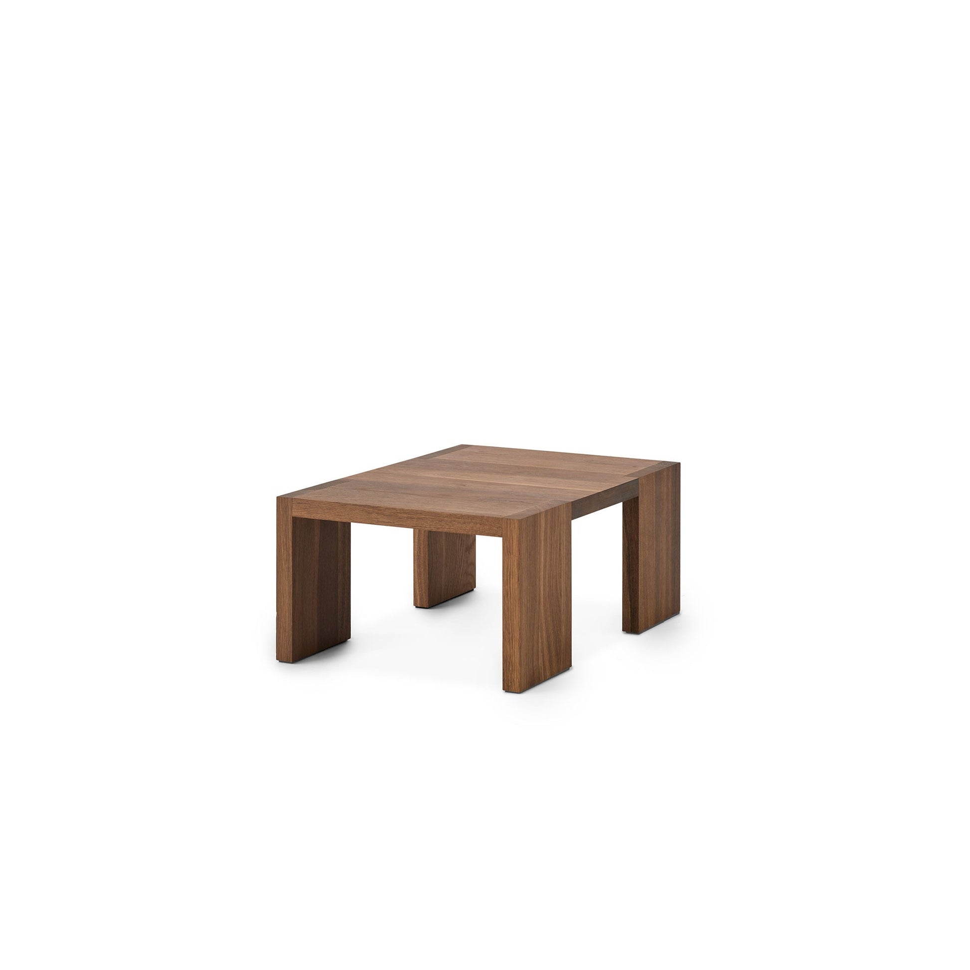 Tenon Side Table - District Furniture