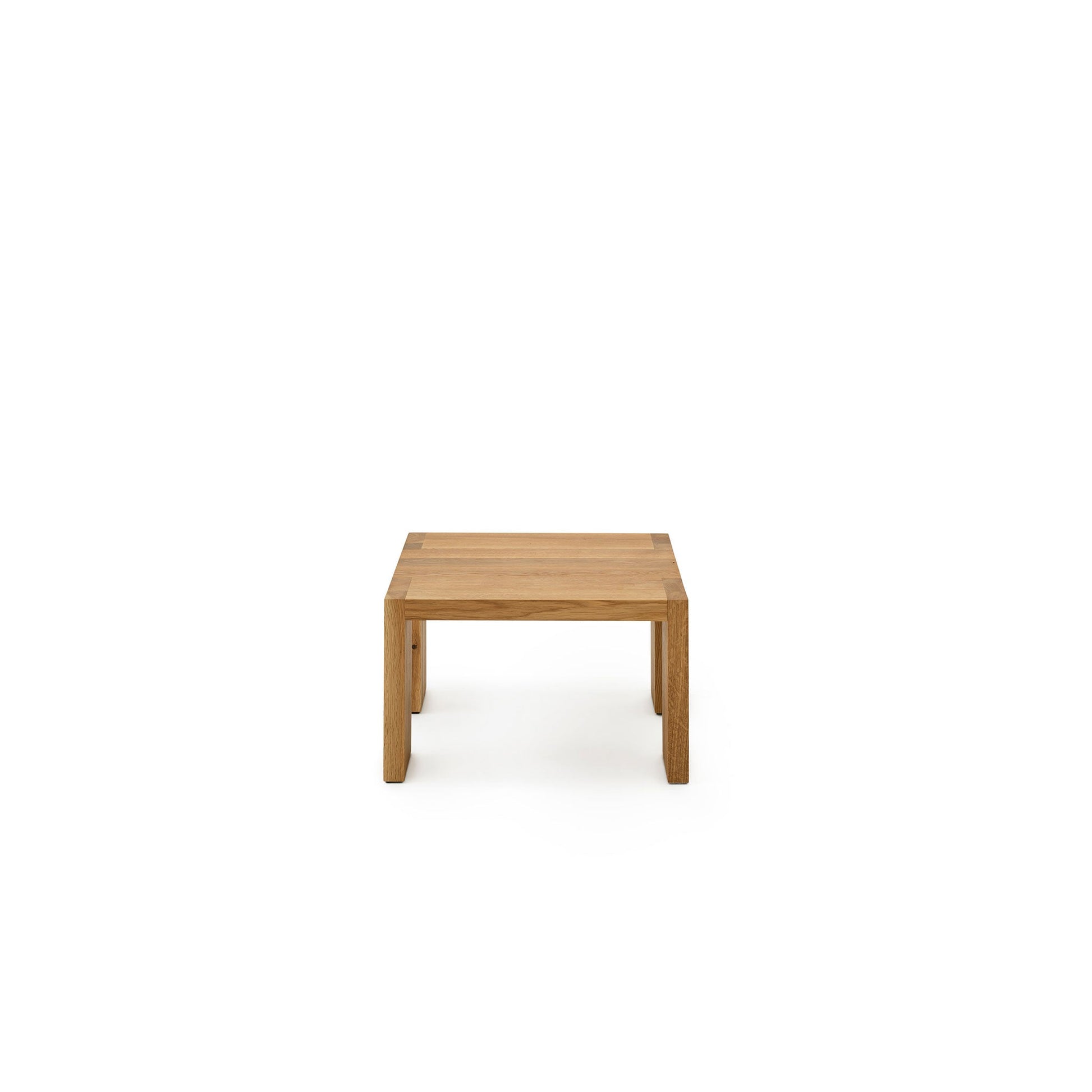 Tenon Side Table - District Furniture