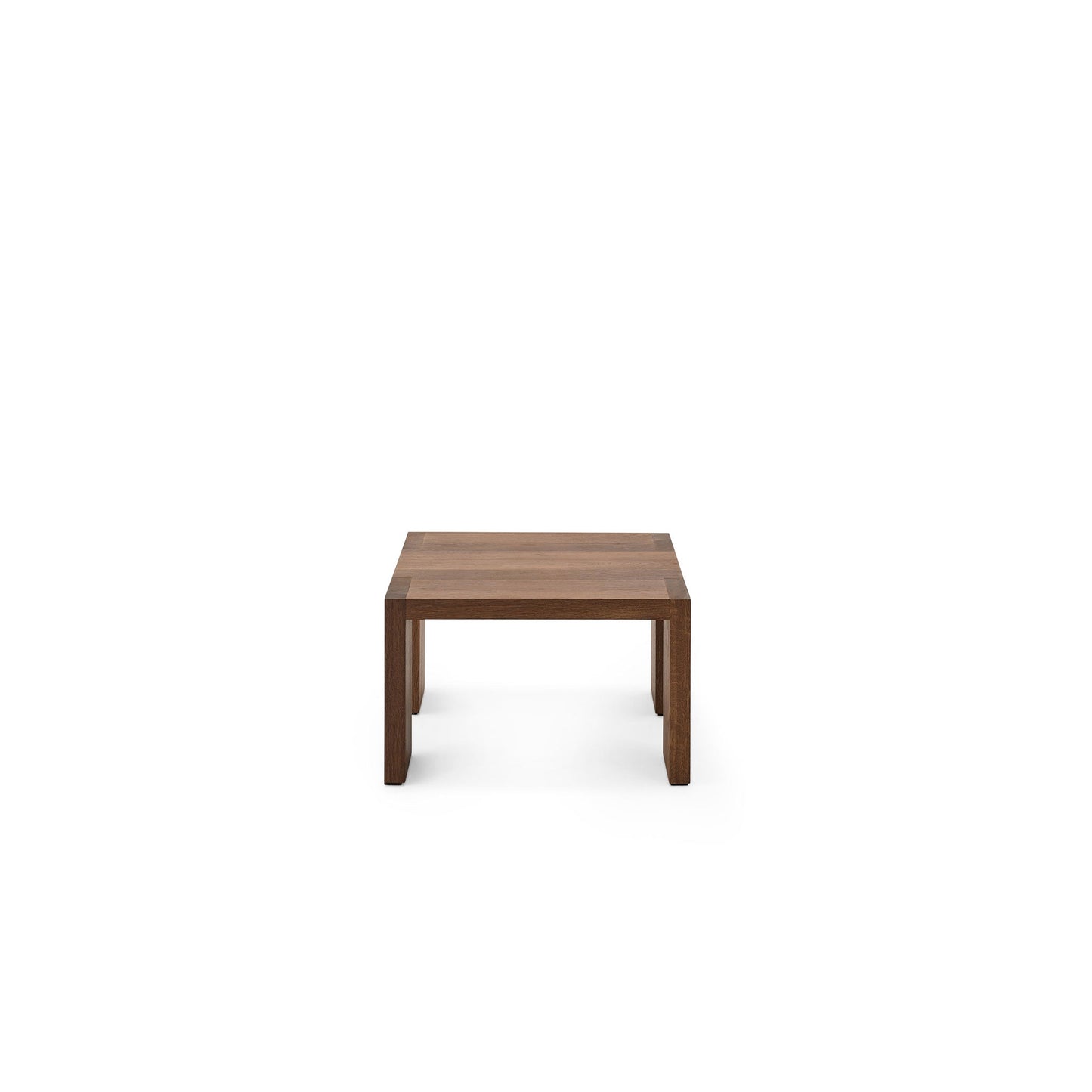 Tenon Side Table - District Furniture