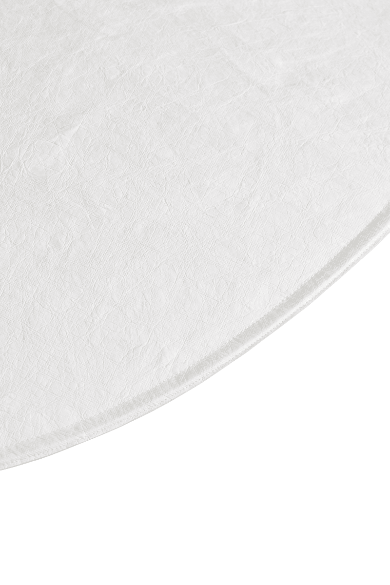Tense Pendant Light - District Furniture